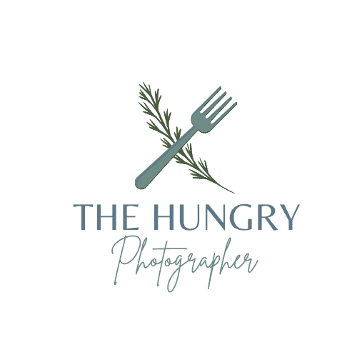 trendandtones.thriveastwo.com